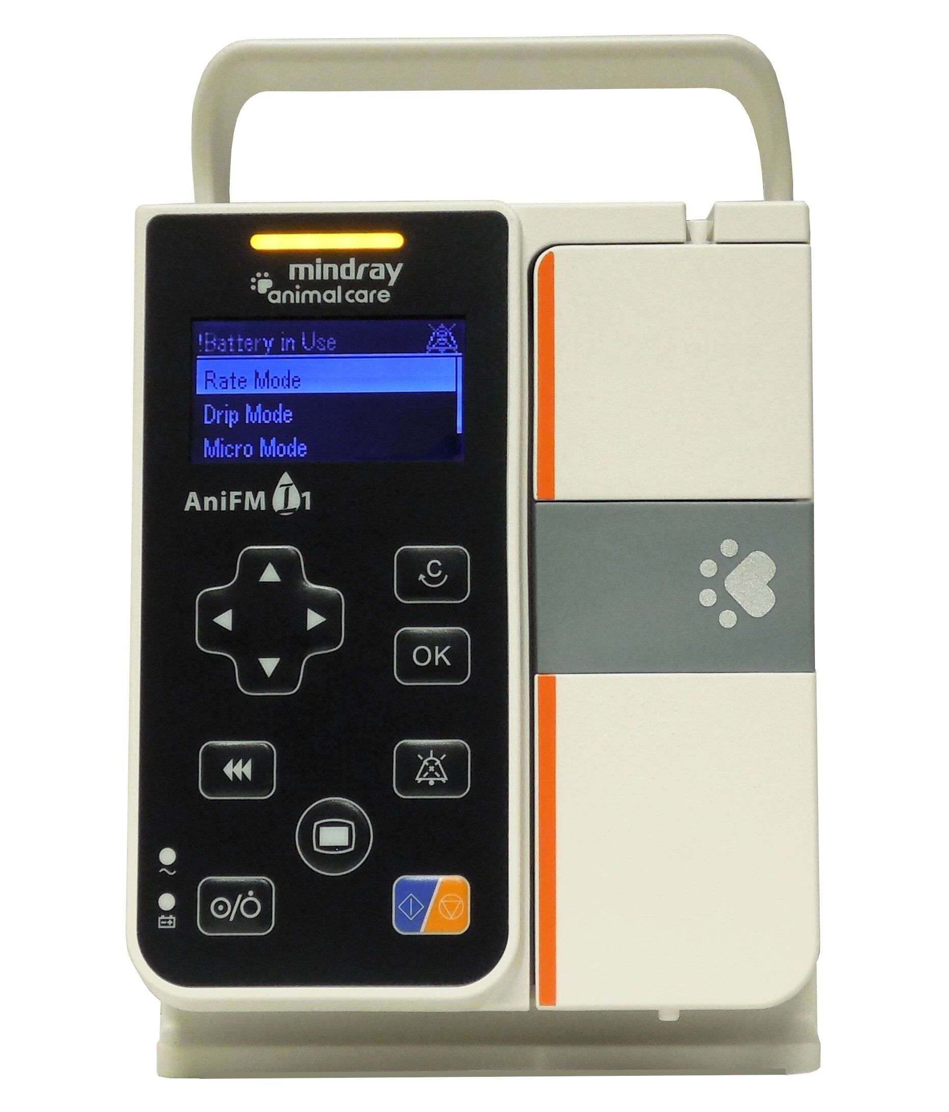 Anifmi1