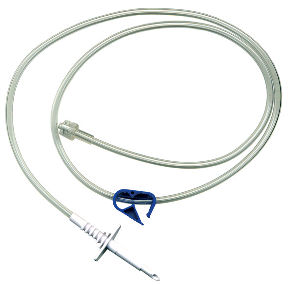 Infusion concepts | critical care Infusion concepts | critical care