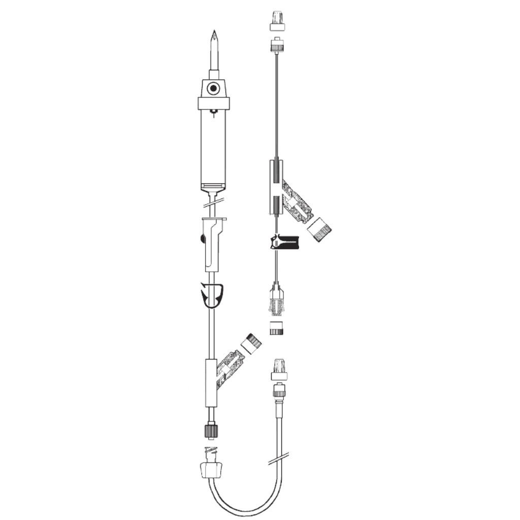 Easifree60 diagram Easifree60 diagram