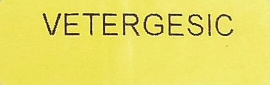 Yellow syringe bespoke labels   j2705 03