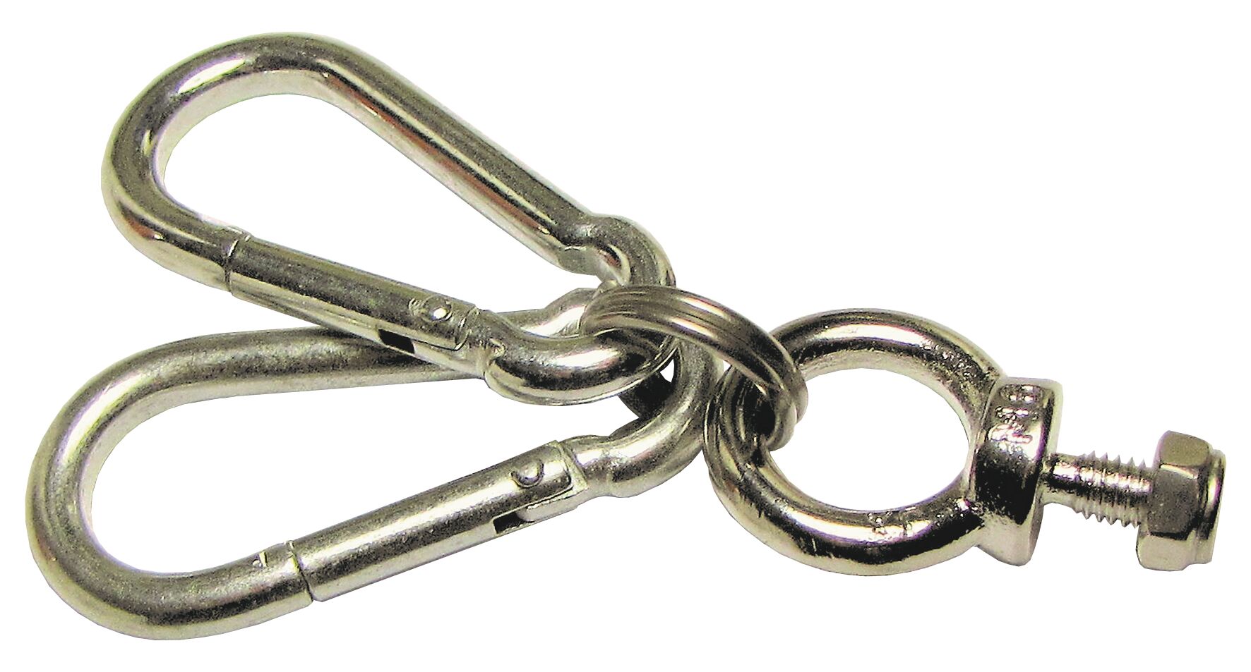 Wall hook Wall hook