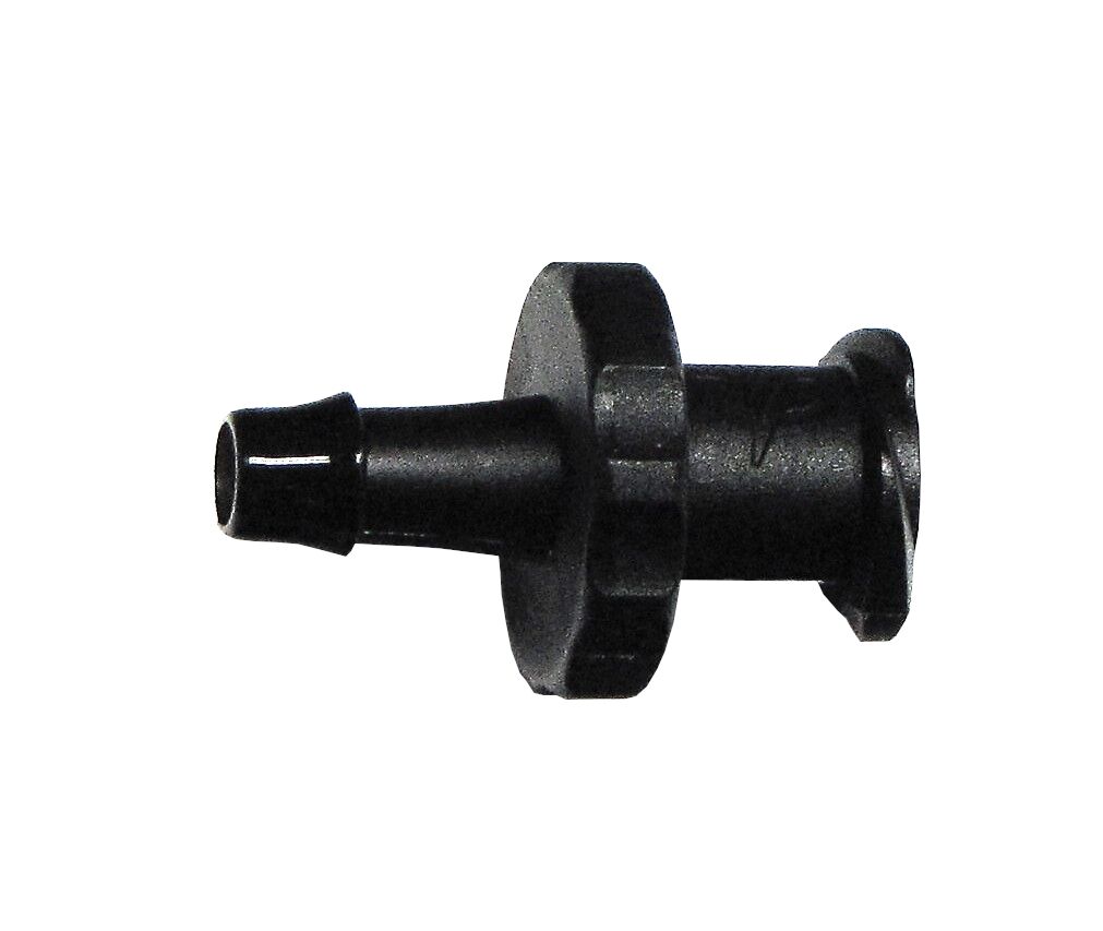 Tomcat catheter connector Tomcat catheter connector