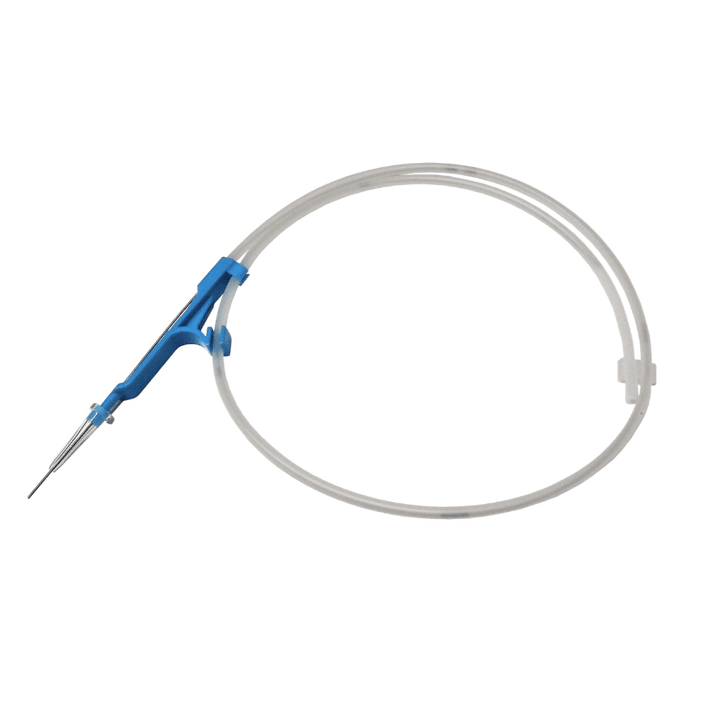 Guide wire