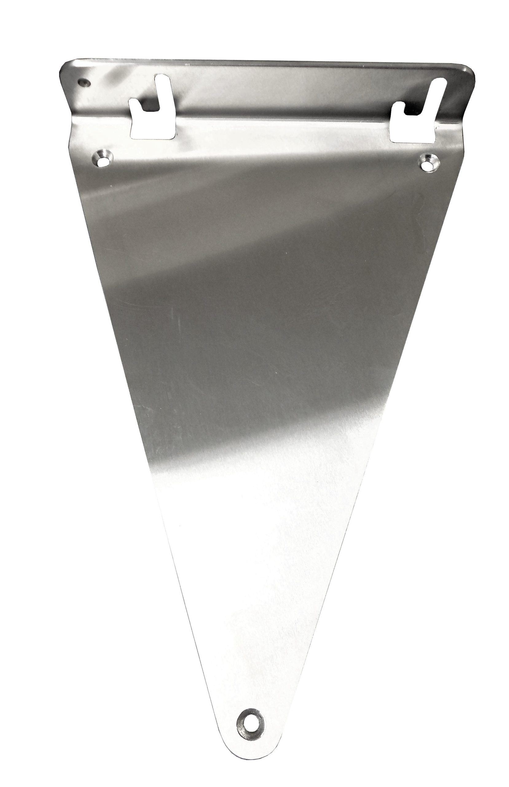 Wall plate Wall plate