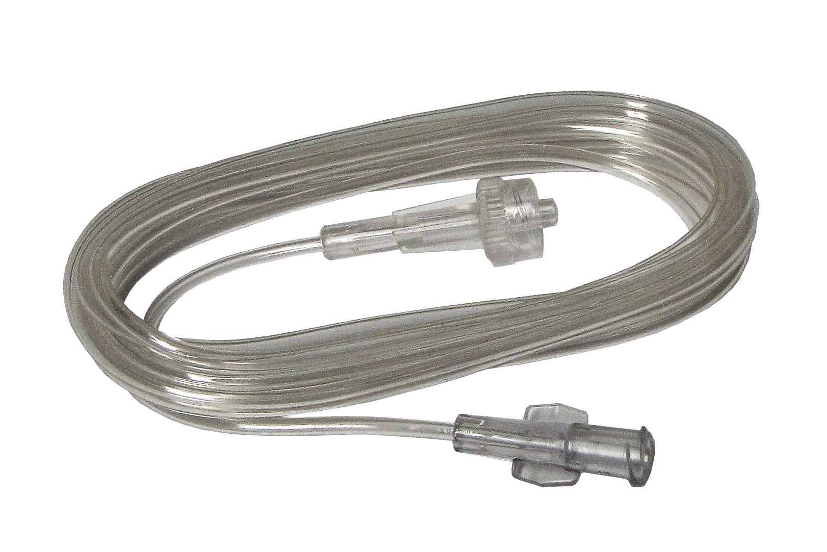 200cm 1 45mm bore syringe driver extension 200cm 1 45mm bore syringe driver extension