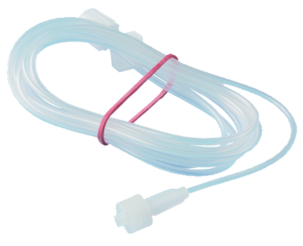 Infusion concepts | critical care Infusion concepts | critical care