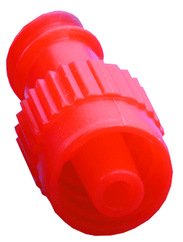 Infusion concepts | caps and connectors Infusion concepts | caps and connectors