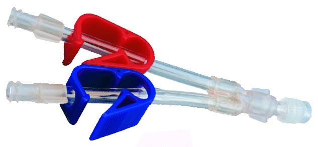 Y connector 10 Y connector 10