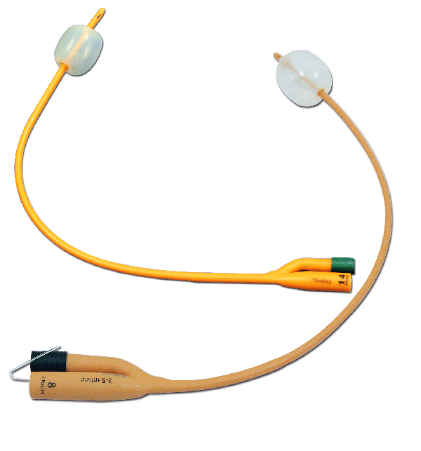 Infusion concepts | critical care Infusion concepts | critical care