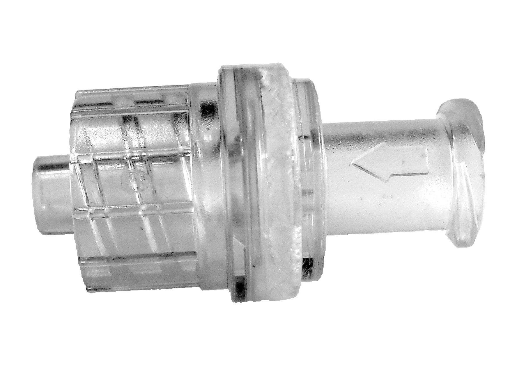 Infusion concepts | caps and connectors Infusion concepts | caps and connectors