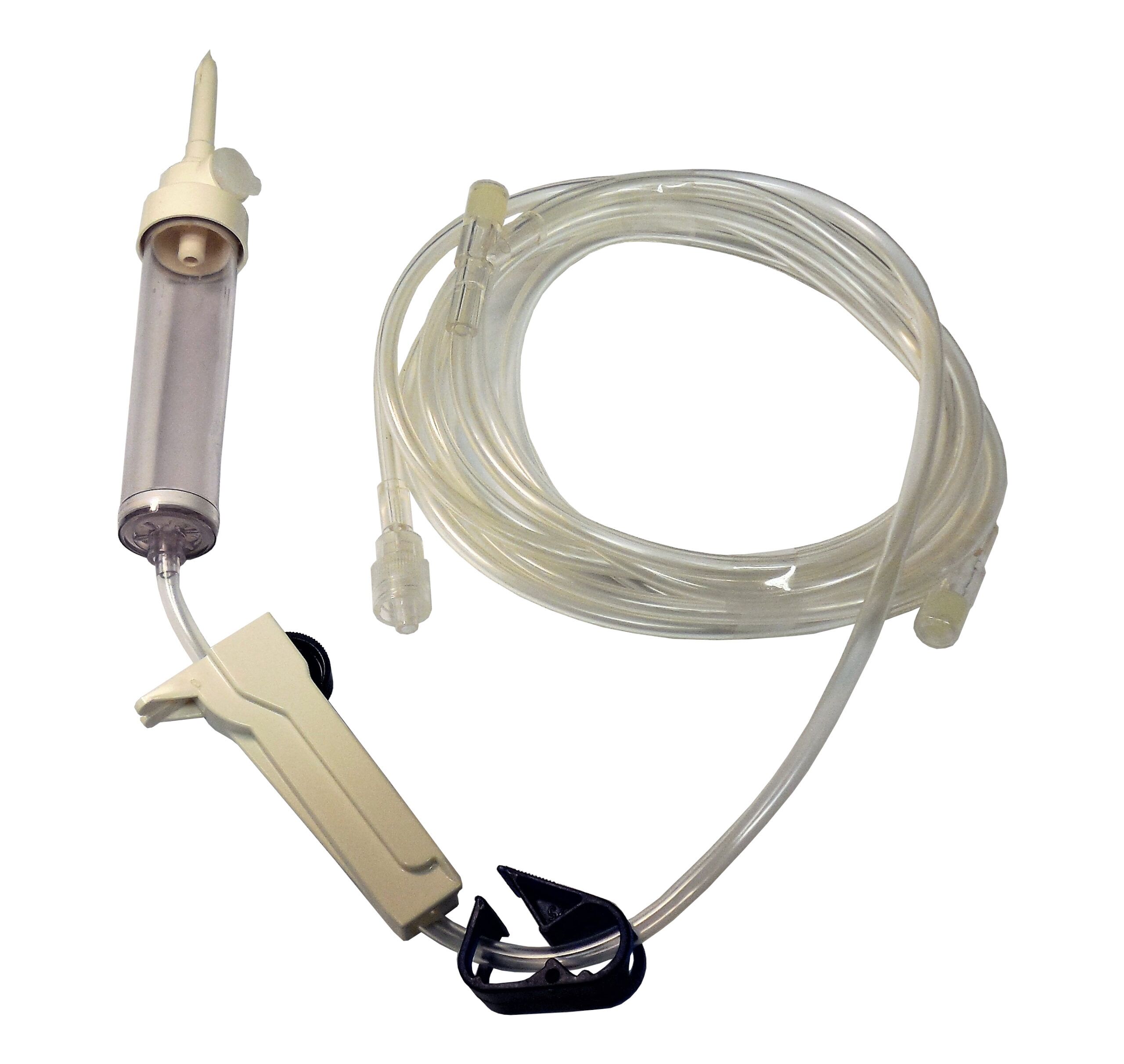 Infusion concepts | infusion and transfusion Infusion concepts | infusion and transfusion