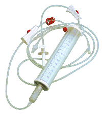 Infusion concepts | infusion and transfusion