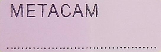 Custom purple syringe labels j270507 Custom purple syringe labels j2705 07