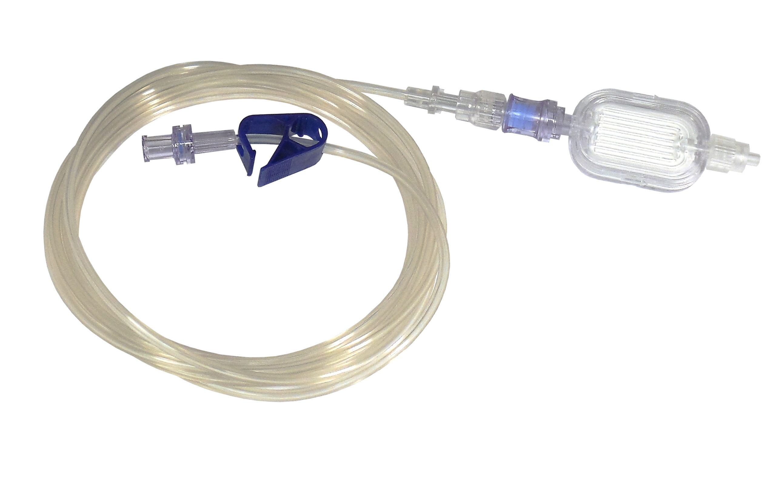 Needlefree 0 2 micron in line filter Needle free 0 2 micron in line filter