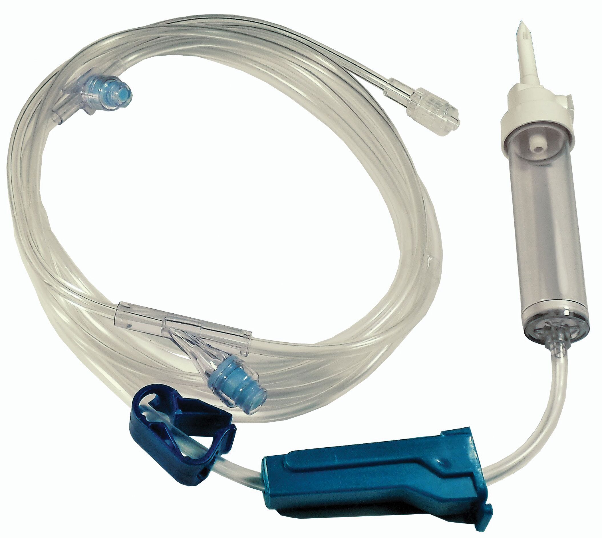 Infusion concepts | infusion  transfusion