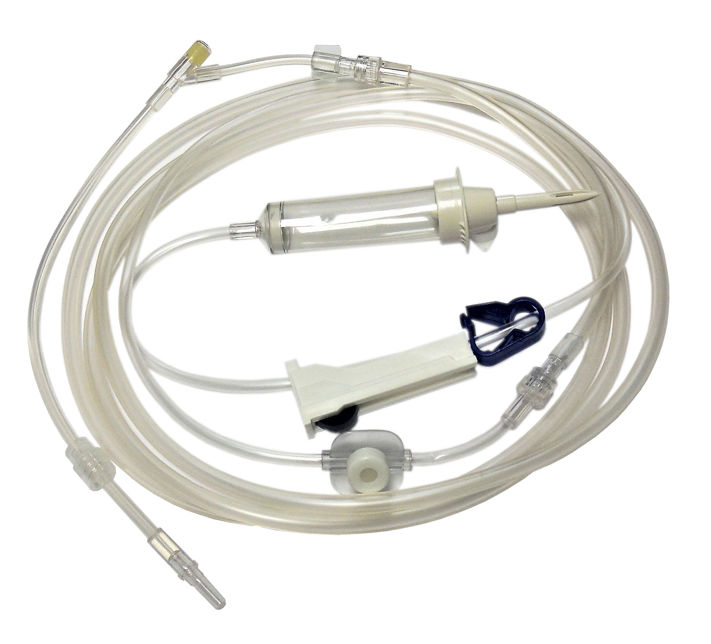 Supreme moduflo ism260ty Supreme moduflo ism260ty