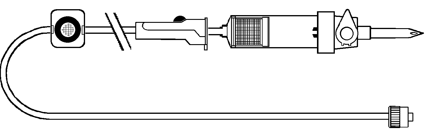 T20s260tlineart T20s260t lineart
