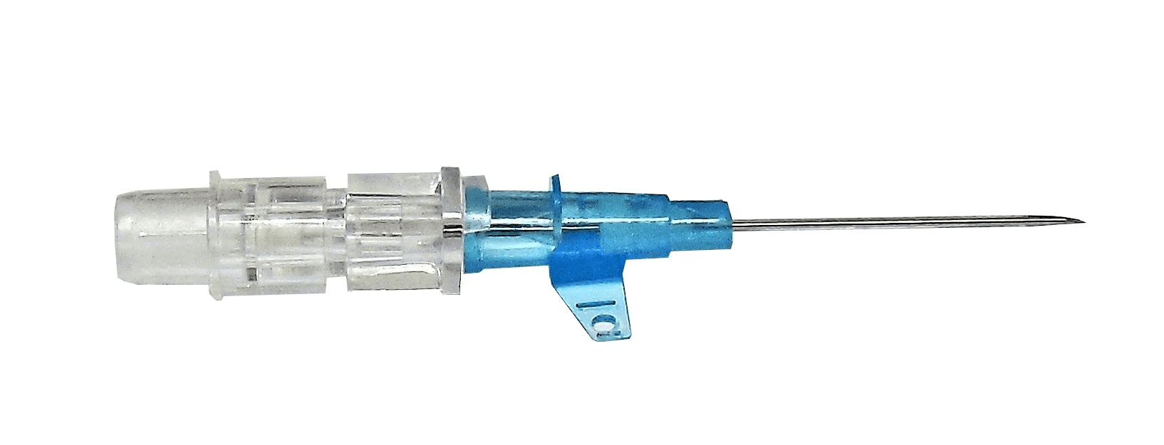 Ven 1 iv catheter cannula image 1