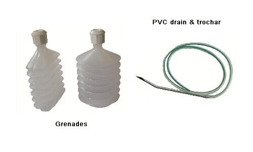 Drg020drg050 Drg020drg050