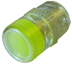 Infusion concepts | caps and connectors Infusion concepts | caps and connectors