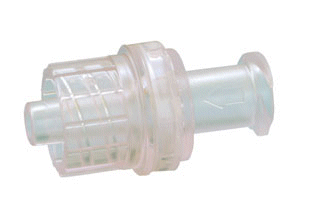 Infusion concepts | caps and connectors Infusion concepts | caps and connectors