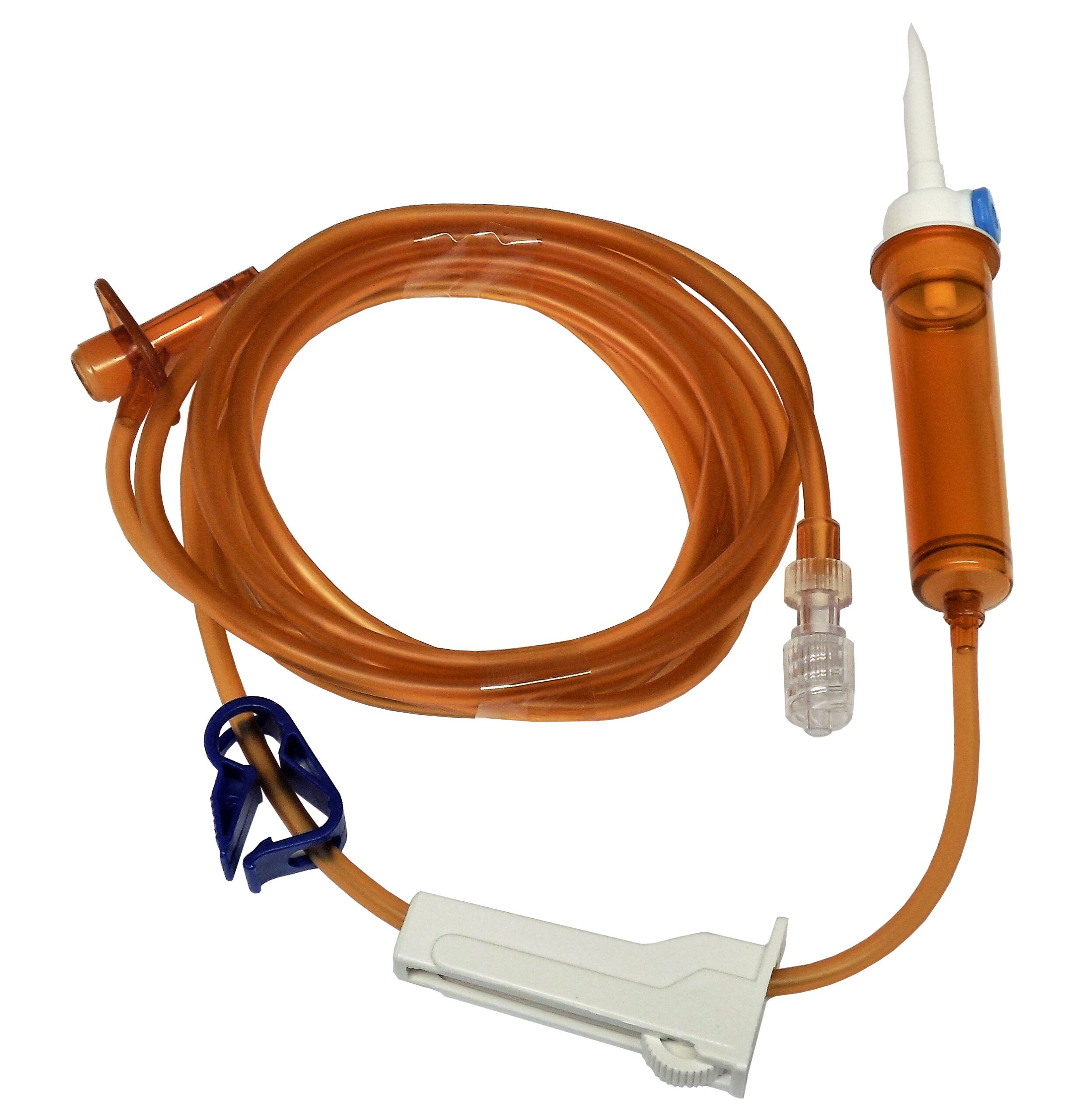 Infusion concepts | infusion and transfusion