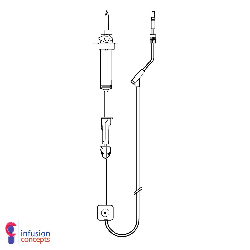 Optima20 diagram Optima20 diagram