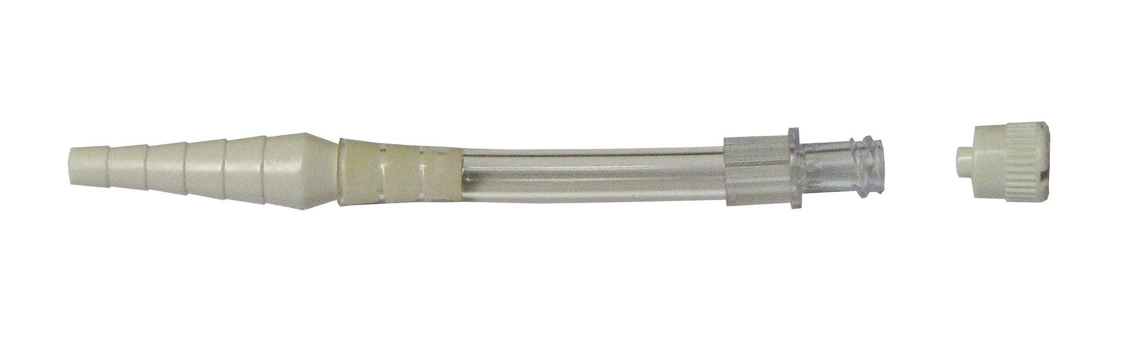 C cone 1 cone connector