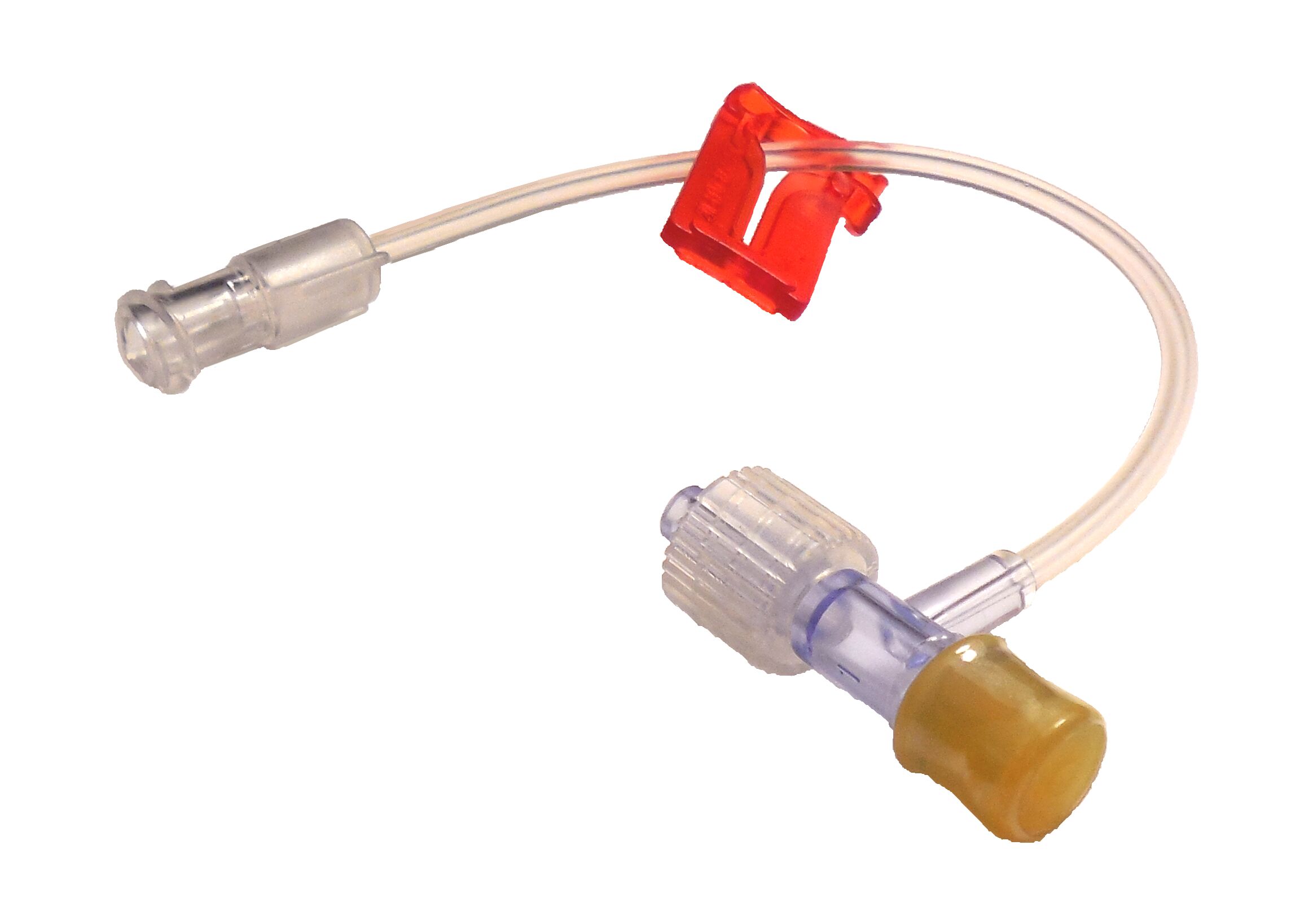 Eetc2509 Eetc2509