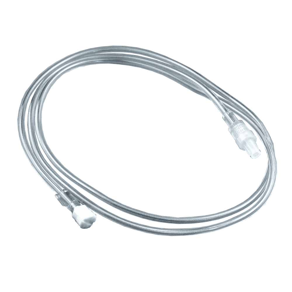 110cm straight narrow bore extension 110cm straight narrow bore extension