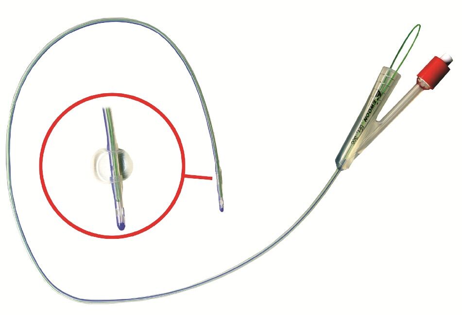 Infusion concepts | critical care