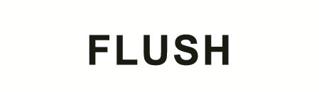 Flush