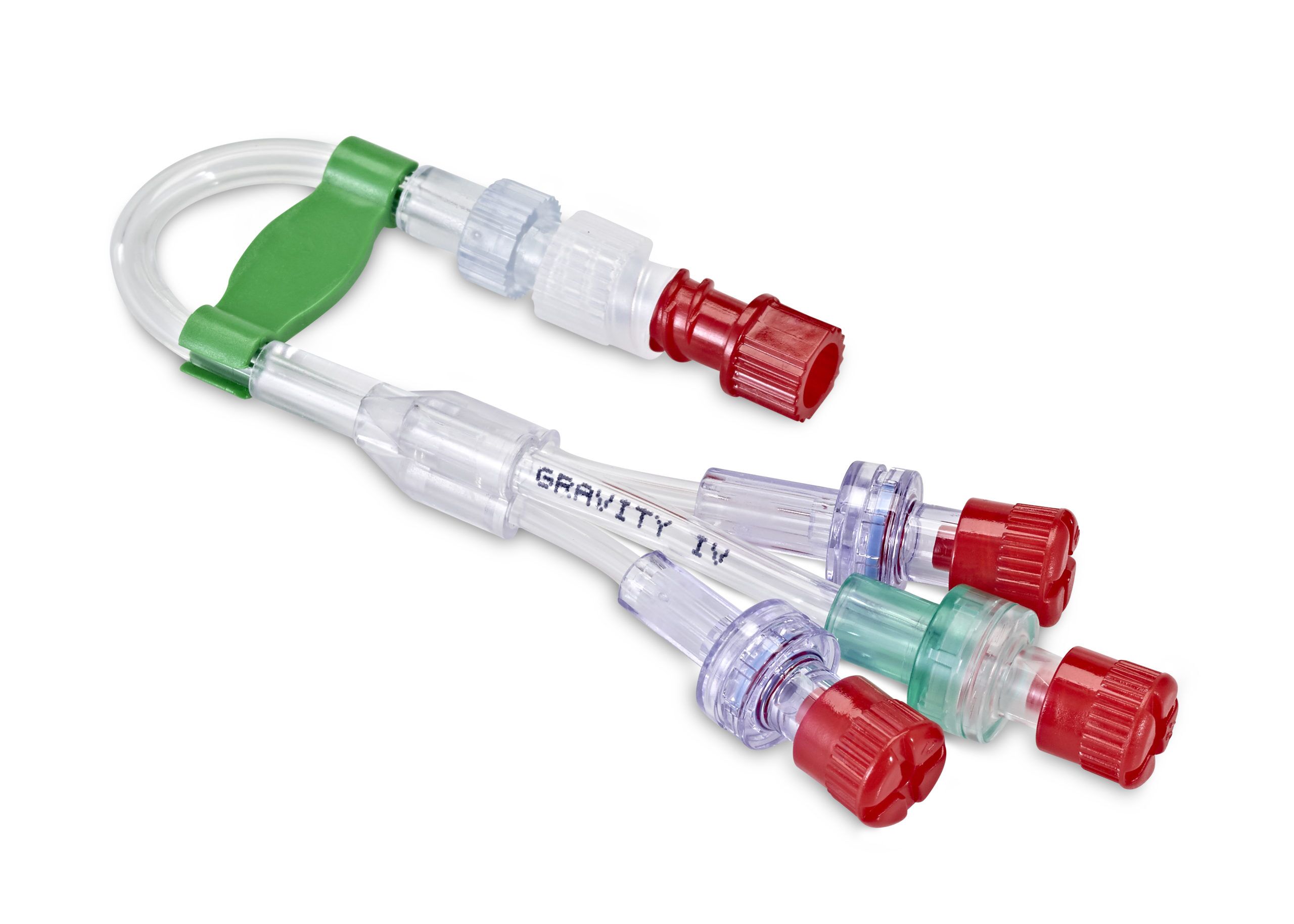Pvc triple connector coventry valve Pvc triple connector coventry valve
