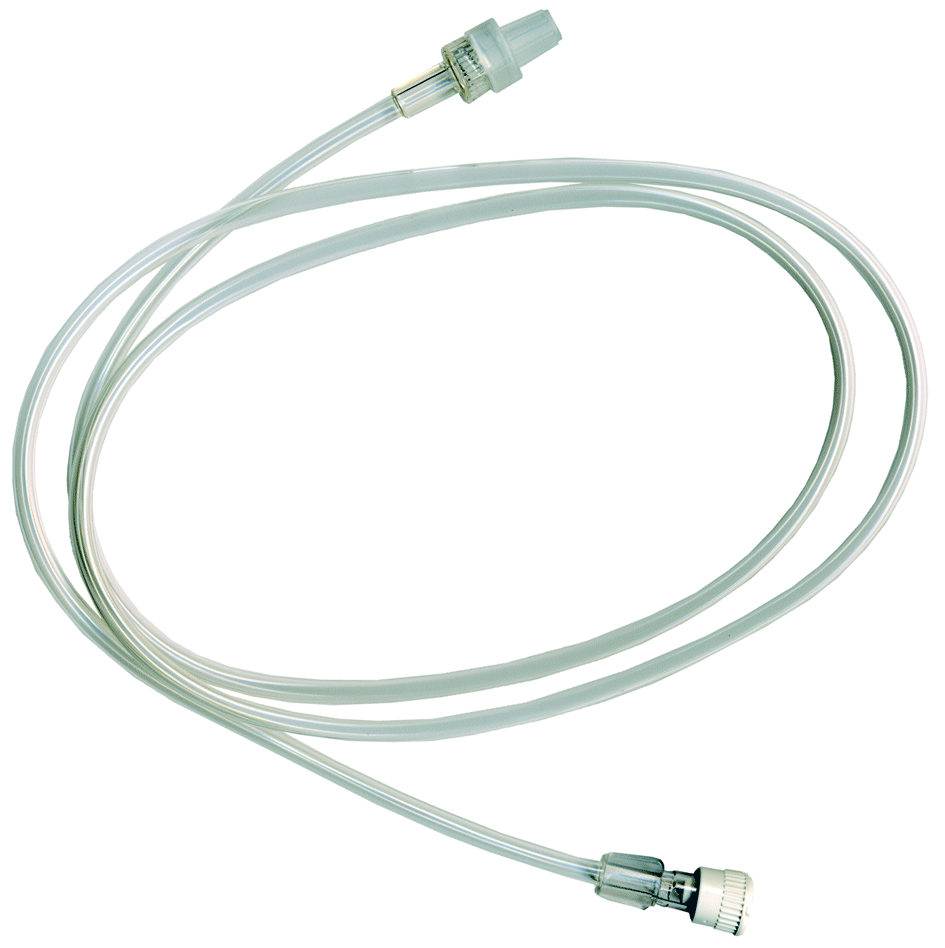 Epump extension E pump extension
