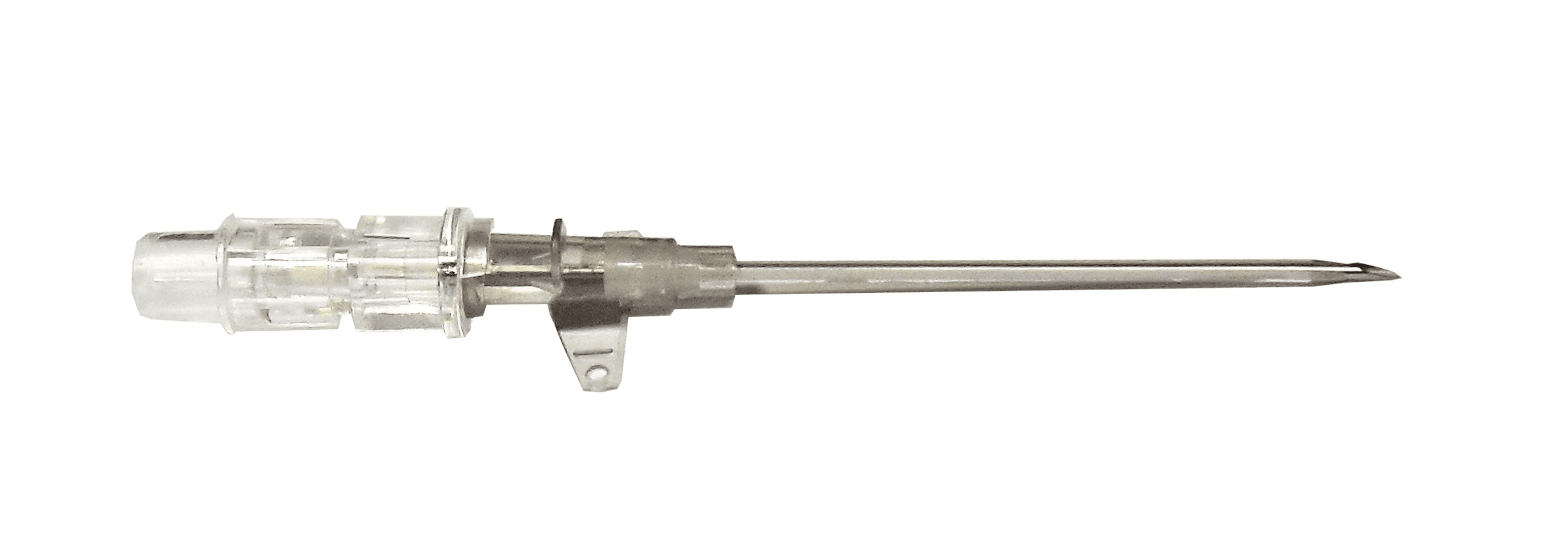 Neo delta ven 1 iv catheter cannula image 2 Neo delta ven 1 iv catheter cannula image 2